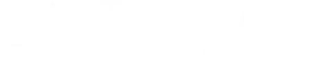 Top Coach Academy